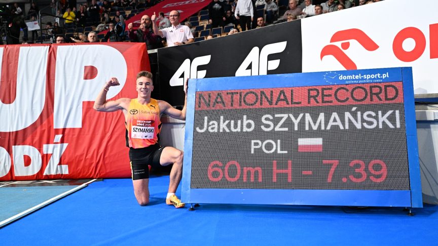 SzymaAskiJakub NR OrlenCup FotoKasjaniukTomasz.J PEG